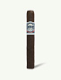 Сигары Casa Magna Oscuro Toro