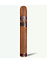 Сигары Montecristo Linea 1935 Maltes