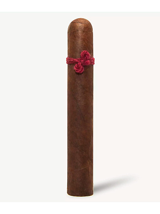 Сигары Nicarao Furia Megaera Toro