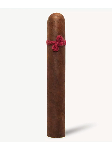 Сигары Nicarao Furia Megaera Toro - фото