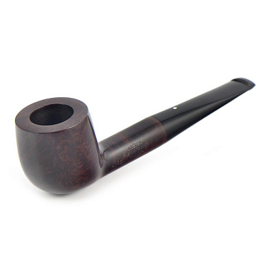 Курительные трубки Dunhill Bruyere 4106 - фото