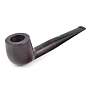 Курительные трубки Dunhill Bruyere 4106
