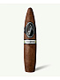 Сигары Davidoff Escurio Gran Perfecto