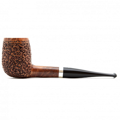 L’Anatra Rustic L451-1 - цена