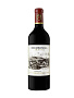 Вино Diemersdal Pinotage Durbanville 0.75 л