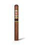Сигары FFOX Fuente Fuente Opus X Lost City Toro