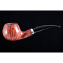 IL CEPPO C631-1