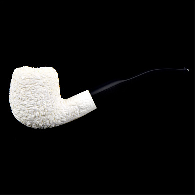Курительные трубки Altinay Classic 17163 (без фильтра) - фото