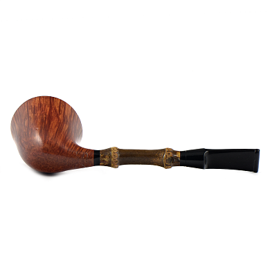 Winslow A 002 - цена