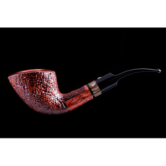 Mastro De Paja Blast 1B P M521-6