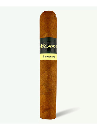 Сигары Nicarao Especial Gordo