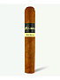Сигары Nicarao Especial Gordo