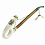 BREBBIA Bavarese C (керамика)