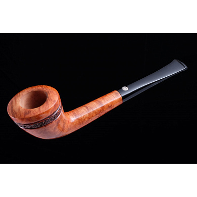 Mastro De Paja Half-rustic 2D M441-6 - цена