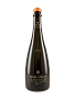 Шампанское Henri Giraud Ay Grand Cru Fut de Chene Brut MV12 1.5 л