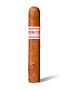 Сигары Buena Vista Dark Fired Kentucky Robusto