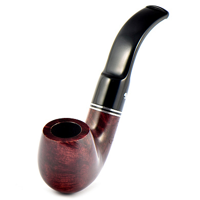 Курительная трубка Peterson Killarney - Red 230 (без фильтра) - цена