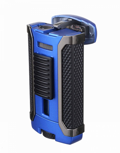 Зажигалка сигарная Colibri Apex LI410T13 - отзывы