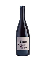 Вино Domaine Paul Prieure et Fils Sancerre Rose Perpetuel - фото