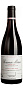 Вино Domaine Laurent Roumier, Bonnes-Mares Grand Cru AOC 0.75 л