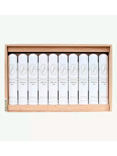 Сигары Davidoff Special R Tubos - цена