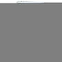 Сигариллы Montecristo Open Mini 10