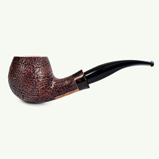 Il Ceppo Blast 1326