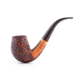 ER JACOPO MAXIMA Rustic S842-1
