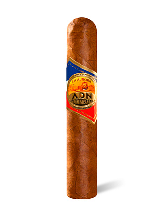 Сигары La Aurora ADN Dominicano Toro