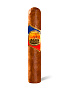 Сигары La Aurora ADN Dominicano Toro