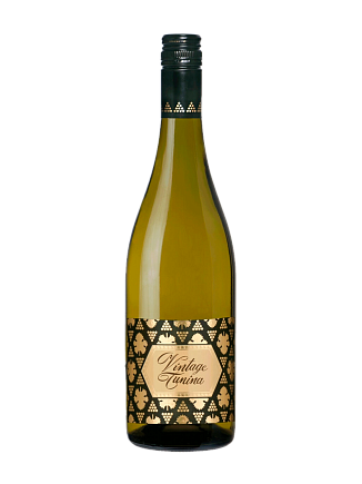 Вино Jermann, "Vintage Tunina", Friuli-Venezia Giulia IGT, 2022