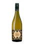 Вино Jermann, "Vintage Tunina", Friuli-Venezia Giulia IGT, 2022 0.75 л