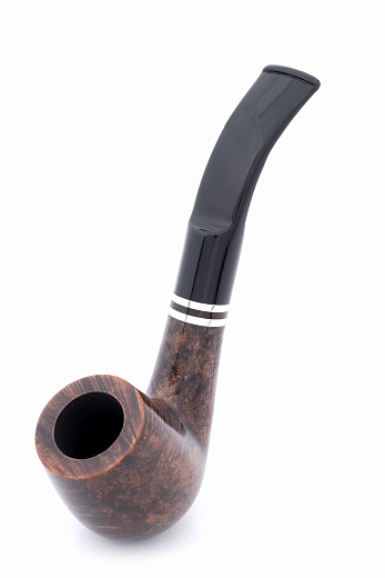 Barontini MARE-03 - цена