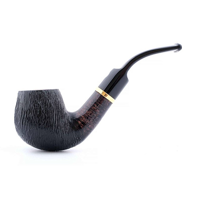 Mastro de Paja Pettinata Mod 34 M721-4 - фото