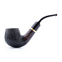 Mastro de Paja Pettinata Mod 34 M721-4
