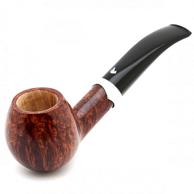 L’Anatra Ventura Silver L081-1 - цена
