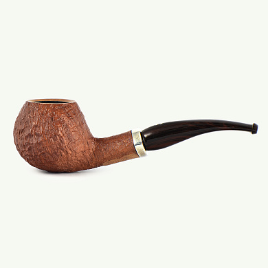 Курительные трубки Il Ceppo Blast VL 1050 - фото
