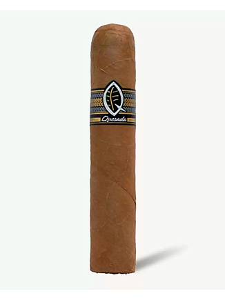 Сигары Quesada Espana Short Robusto
