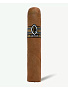 Сигары Quesada Espana Short Robusto