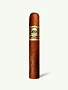 Сигары Casa Magna Colorado Gigantor