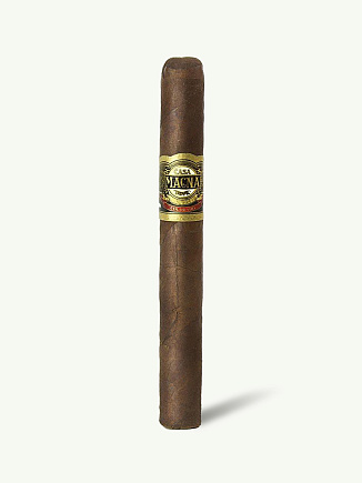 Сигары Casa Magna Colorado Corona