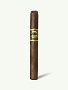 Сигары Casa Magna Colorado Corona