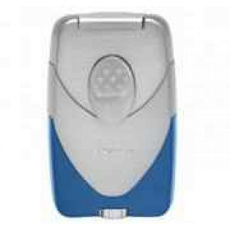 Xikar 570 BL Enigma Blue