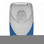 Xikar 570 BL Enigma Blue