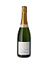 Игристое вино Champagne Alain Bailly, "Cuvee Petronille" Brut, Champagne AOC 0.75 л