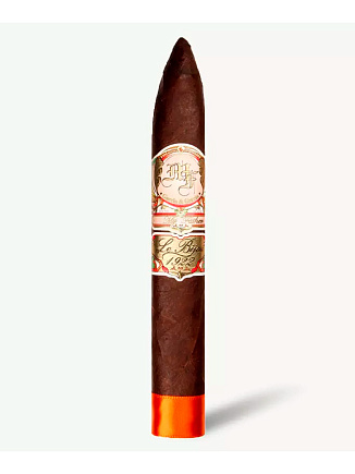 Сигары My Father Le Bijou 1922 Torpedo