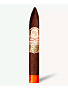 Сигары My Father Le Bijou 1922 Torpedo