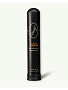 Сигары Davidoff Nicaragua Robusto Tubos