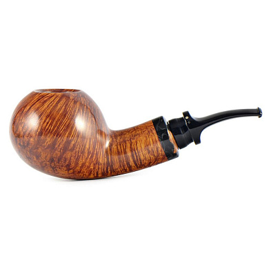 Курительные трубки Winslow C-003 - отзывы