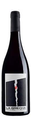 Вино La Brecha Finca La Larga